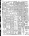 Jersey Independent and Daily Telegraph Saturday 08 July 1893 Page 2