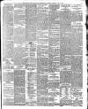 Jersey Independent and Daily Telegraph Saturday 08 July 1893 Page 3