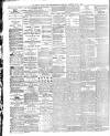 Jersey Independent and Daily Telegraph Saturday 08 July 1893 Page 4