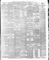 Jersey Independent and Daily Telegraph Saturday 08 July 1893 Page 5