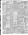 Jersey Independent and Daily Telegraph Saturday 08 July 1893 Page 6