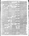 Jersey Independent and Daily Telegraph Saturday 08 July 1893 Page 7