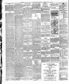 Jersey Independent and Daily Telegraph Saturday 08 July 1893 Page 8