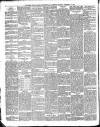 Jersey Independent and Daily Telegraph Saturday 23 December 1893 Page 2