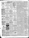 Jersey Independent and Daily Telegraph Saturday 23 December 1893 Page 4