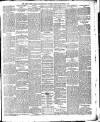 Jersey Independent and Daily Telegraph Saturday 23 December 1893 Page 5
