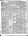 Jersey Independent and Daily Telegraph Saturday 23 December 1893 Page 6