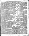 Jersey Independent and Daily Telegraph Saturday 23 December 1893 Page 7