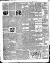 Jersey Independent and Daily Telegraph Saturday 23 December 1893 Page 8