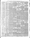 Jersey Independent and Daily Telegraph Saturday 27 January 1894 Page 3