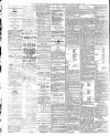 Jersey Independent and Daily Telegraph Saturday 27 January 1894 Page 4