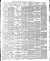 Jersey Independent and Daily Telegraph Saturday 27 January 1894 Page 5