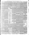 Jersey Independent and Daily Telegraph Saturday 27 January 1894 Page 7