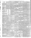 Jersey Independent and Daily Telegraph Saturday 03 February 1894 Page 2