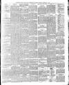 Jersey Independent and Daily Telegraph Saturday 03 February 1894 Page 3