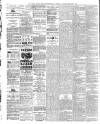 Jersey Independent and Daily Telegraph Saturday 03 February 1894 Page 4