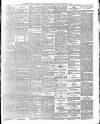 Jersey Independent and Daily Telegraph Saturday 03 February 1894 Page 5