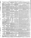 Jersey Independent and Daily Telegraph Saturday 03 February 1894 Page 6