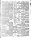 Jersey Independent and Daily Telegraph Saturday 03 February 1894 Page 7