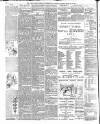 Jersey Independent and Daily Telegraph Saturday 03 February 1894 Page 8