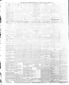 Jersey Independent and Daily Telegraph Saturday 17 March 1894 Page 2