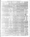 Jersey Independent and Daily Telegraph Saturday 17 March 1894 Page 3