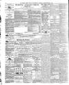 Jersey Independent and Daily Telegraph Saturday 17 March 1894 Page 4