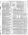 Jersey Independent and Daily Telegraph Saturday 17 March 1894 Page 6