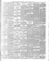 Jersey Independent and Daily Telegraph Saturday 17 March 1894 Page 7