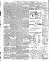 Jersey Independent and Daily Telegraph Saturday 17 March 1894 Page 8