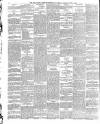 Jersey Independent and Daily Telegraph Saturday 24 March 1894 Page 2