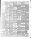 Jersey Independent and Daily Telegraph Saturday 24 March 1894 Page 5