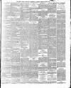 Jersey Independent and Daily Telegraph Saturday 24 March 1894 Page 7