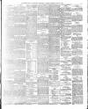 Jersey Independent and Daily Telegraph Saturday 31 March 1894 Page 3