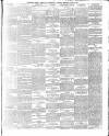 Jersey Independent and Daily Telegraph Saturday 31 March 1894 Page 7