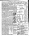 Jersey Independent and Daily Telegraph Saturday 31 March 1894 Page 8