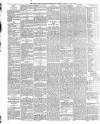Jersey Independent and Daily Telegraph Saturday 07 April 1894 Page 2