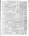 Jersey Independent and Daily Telegraph Saturday 07 April 1894 Page 3