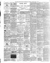 Jersey Independent and Daily Telegraph Saturday 07 April 1894 Page 4