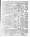 Jersey Independent and Daily Telegraph Saturday 07 April 1894 Page 5