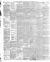 Jersey Independent and Daily Telegraph Saturday 07 April 1894 Page 6
