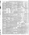 Jersey Independent and Daily Telegraph Saturday 14 April 1894 Page 2