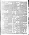 Jersey Independent and Daily Telegraph Saturday 14 April 1894 Page 3