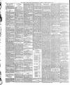 Jersey Independent and Daily Telegraph Saturday 14 April 1894 Page 6