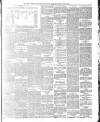 Jersey Independent and Daily Telegraph Saturday 14 April 1894 Page 7