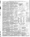 Jersey Independent and Daily Telegraph Saturday 14 April 1894 Page 8