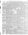 Jersey Independent and Daily Telegraph Saturday 21 April 1894 Page 2