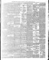 Jersey Independent and Daily Telegraph Saturday 21 April 1894 Page 3