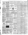 Jersey Independent and Daily Telegraph Saturday 21 April 1894 Page 4