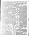 Jersey Independent and Daily Telegraph Saturday 21 April 1894 Page 7